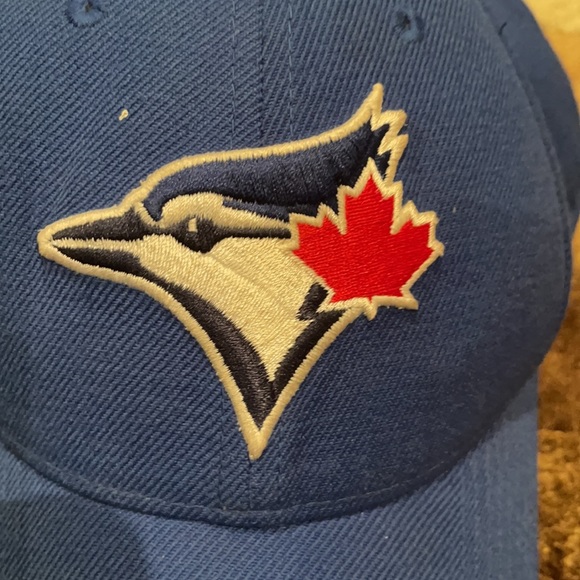 Nike Blue Jays baseball cap - Picture 4 of 4